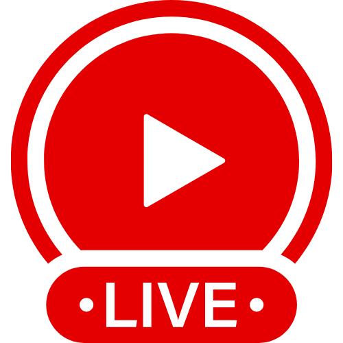 Honey Tsunami Creampie | Live Webcam Shows & Interactive Adult Entertainment